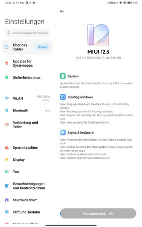 Screenshot_2022-02-15-16-30-47-217_com.android.updater.jpg