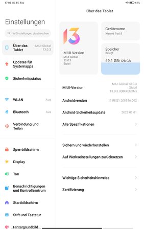 Screenshot_2022-02-15-17-02-18-253_com.android.settings.jpg