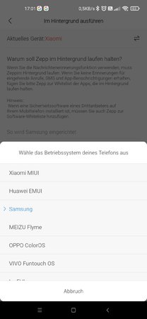Screenshot_2022-02-15-17-01-35-469_com.huami.watch.hmwatchmanager.jpg