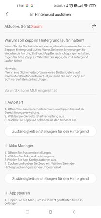 Screenshot_2022-02-15-17-01-28-135_com.huami.watch.hmwatchmanager.jpg