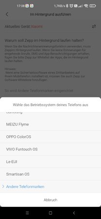 Screenshot_2022-02-15-17-08-10-570_com.huami.watch.hmwatchmanager.jpg