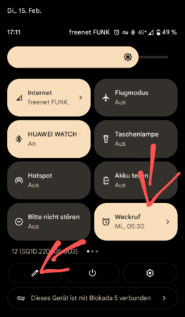 Screenshot_20220215-171124.png