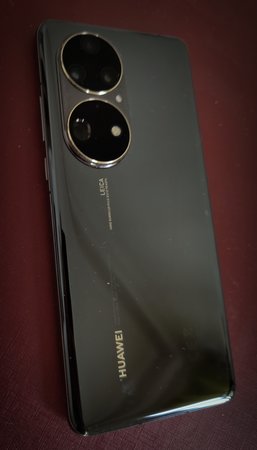 Huawei.jpg