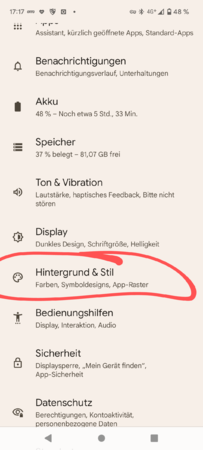 Screenshot_20220215-171734.png