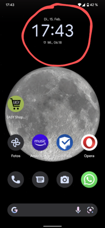 Screenshot_20220215-174307.png