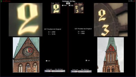 10X vs 3.5X.jpg
