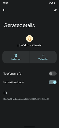 Screenshot_20220215-195441.png