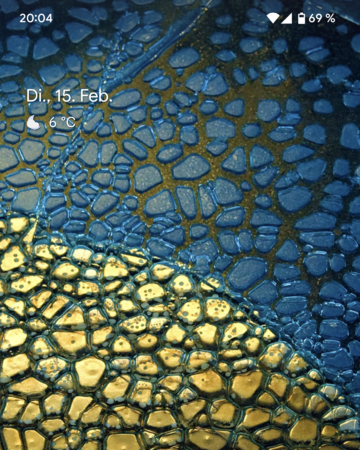 Screenshot_20220215-200407.png