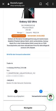 Screenshot_20220215-205254_Chrome.jpg