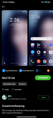 Screenshot_2022-02-15-21-48-09-723_com.android.thememanager.jpg
