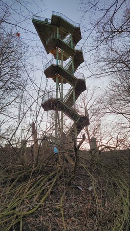 IMG_20220215_165332_HDR.jpg