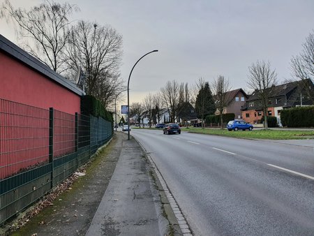 20220215_163852.jpg
