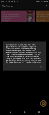 Screenshot_20220215-232111.png