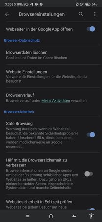 Screenshot_2022-02-16-03-35-30-161_com.google.android.googlequicksearchbox.jpg