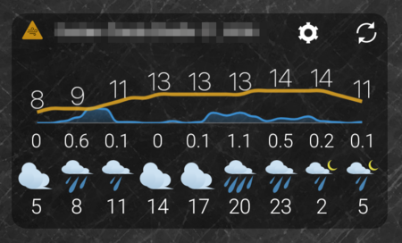 Screenshot_20220216-050623_Nova7.png