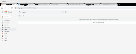 Screenshot_20220216-093137-206.png Screenshot_20220216-093137-206.png