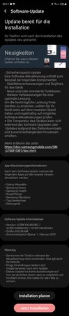Screenshot_20220216-091717_Software update.jpg