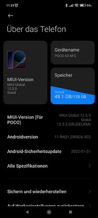 Screenshot_2022-02-16-11-39-08-469_com.android.settings.jpg