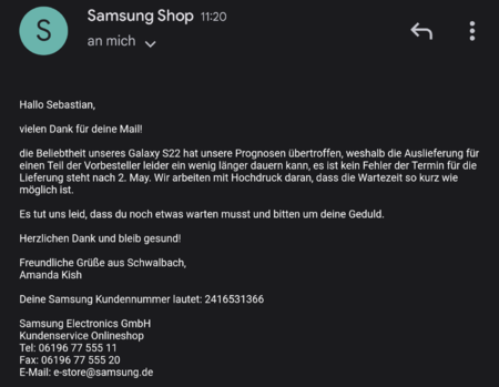 Screenshot_20220216-114430.png