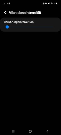Screenshot_20220216-114521_Settings.jpg