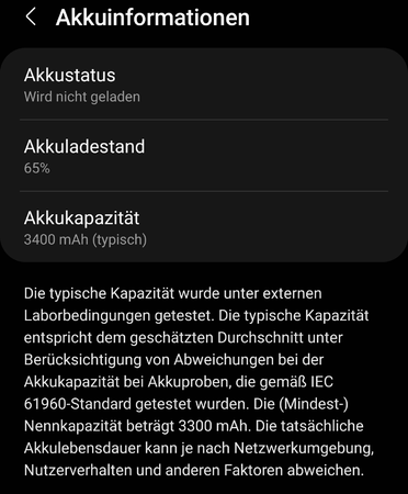 Screenshot_20220216-130557_Settings.png