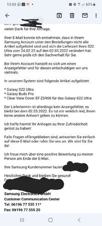 Screenshot_20220216-130325_Gmail.jpg