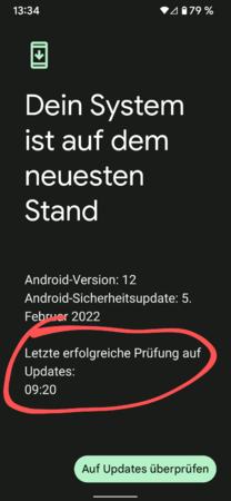Screenshot_20220216-133431.png