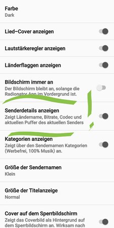 Screenshot_20220216-134033_Radionator.jpg