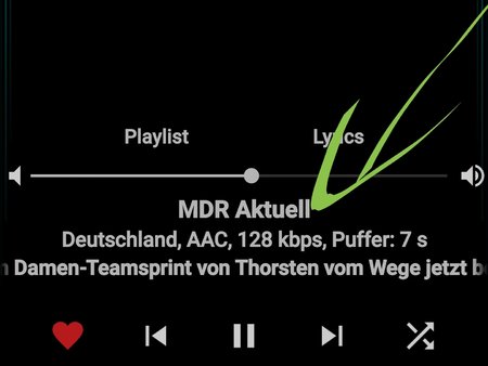 Screenshot_20220216-134136_Radionator.jpg