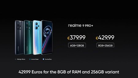 9 Pro Plus Preise.jpg