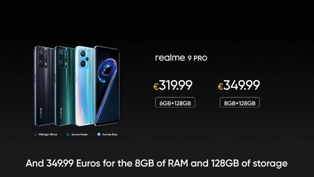 9 Pro Preise.jpg