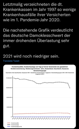 Screenshot_20220216-135744.png