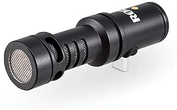 rode mic.jpg rode mic.jpg
