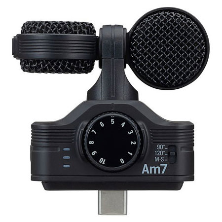 zoom mic.jpg zoom mic.jpg