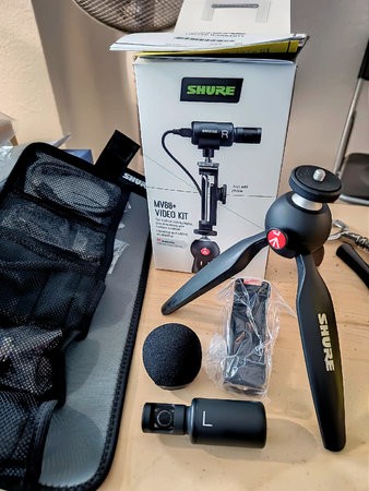 shure 2.jpg shure 2.jpg