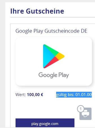 Screenshot_3.jpg