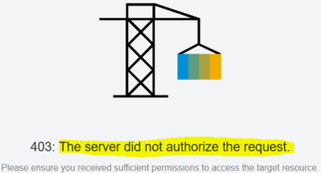 Screenshot.PNG