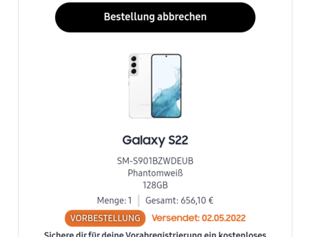 Screenshot_20220216-160437.png