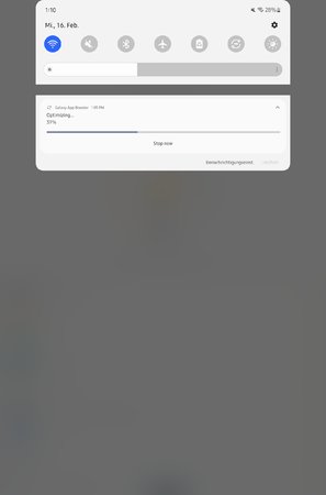 Screenshot_20220216-131004_Galaxy App Booster.jpg