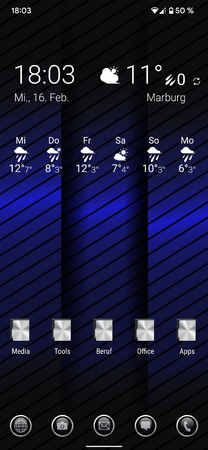 Screenshot_20220216-180321.png