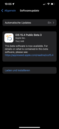 1B53F083-1E11-44F8-9654-4C23A524EFFF.png