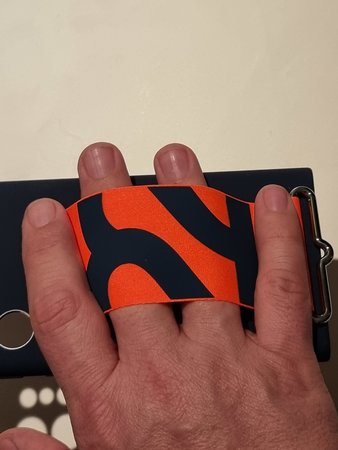 20220216_192204.jpg
