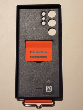 20220216_192103.jpg