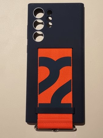 20220216_192112.jpg