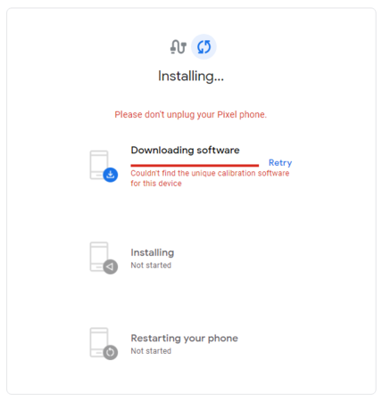 Screenshot 2022-02-16 192624.png