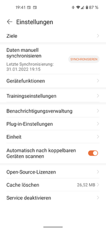 Screenshot_20220216-194123.png