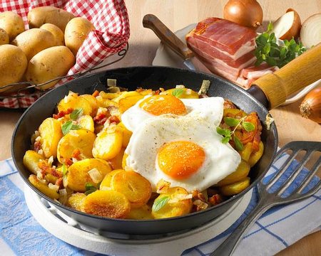 ,id=78961635,b=lecker,w=610,cg=c.jpg