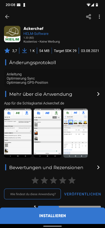 Screenshot_20220216-200814.png