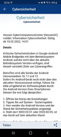 Screenshot_20220216-203622_hessenWARN.jpg