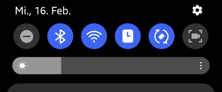 Screenshot_20220216-205417_Samsung Internet Beta.jpg